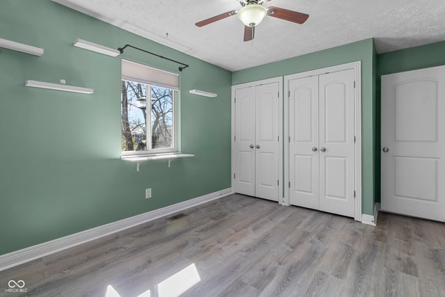 440 Iron Bridge Road, Cicero, IN 46034