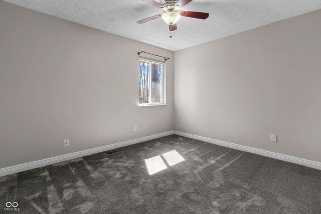 440 Iron Bridge Road, Cicero, IN 46034