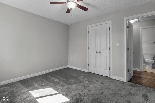 440 Iron Bridge Road, Cicero, IN 46034