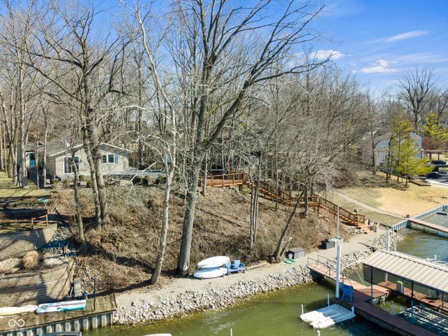 440 Iron Bridge Road, Cicero, IN 46034