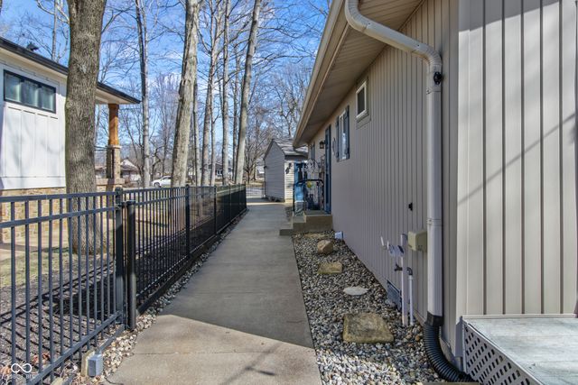 440 Iron Bridge Road, Cicero, IN 46034