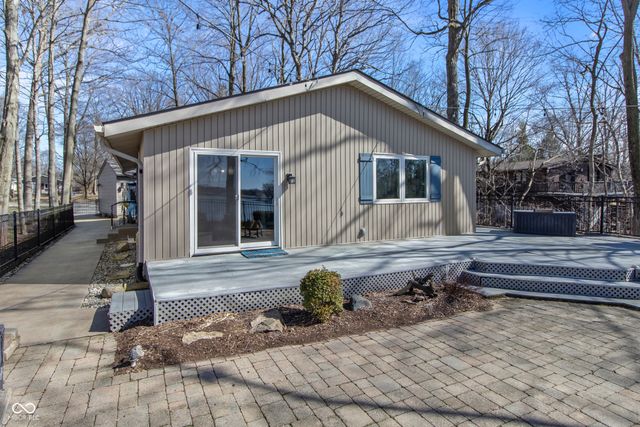 440 Iron Bridge Road, Cicero, IN 46034