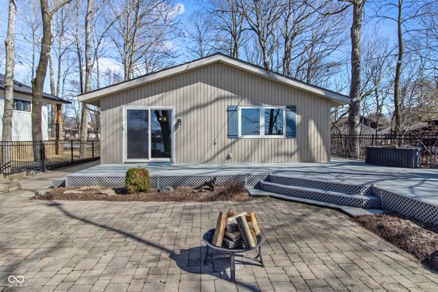 440 Iron Bridge Road, Cicero, IN 46034