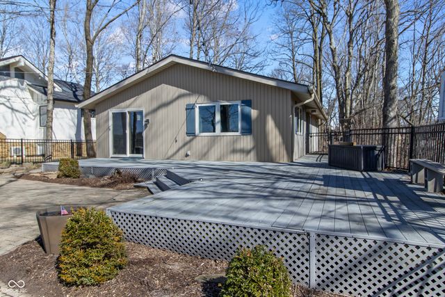 440 Iron Bridge Road, Cicero, IN 46034