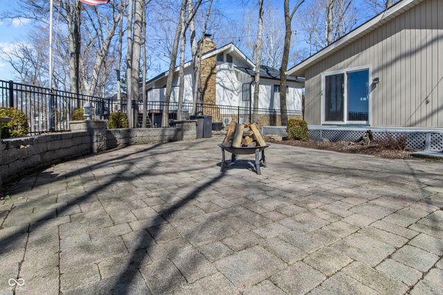 440 Iron Bridge Road, Cicero, IN 46034