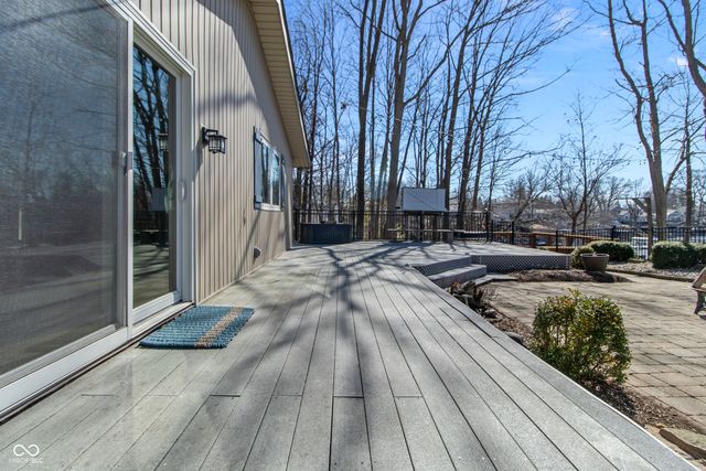 440 Iron Bridge Road, Cicero, IN 46034