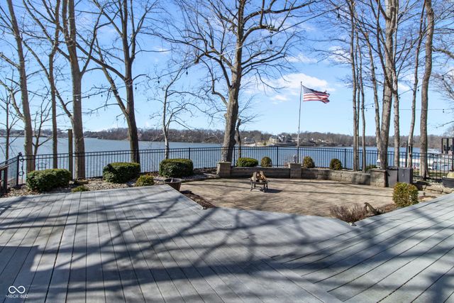 440 Iron Bridge Road, Cicero, IN 46034