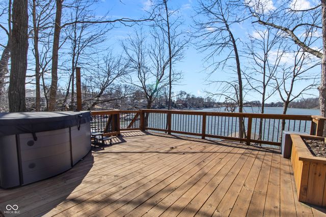 440 Iron Bridge Road, Cicero, IN 46034