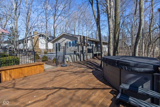 440 Iron Bridge Road, Cicero, IN 46034