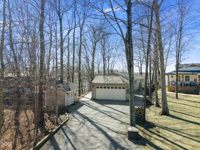 440 Iron Bridge Road, Cicero, IN 46034