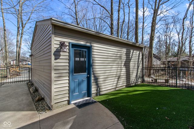 440 Iron Bridge Road, Cicero, IN 46034