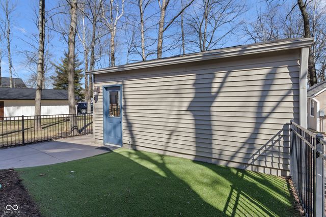 440 Iron Bridge Road, Cicero, IN 46034