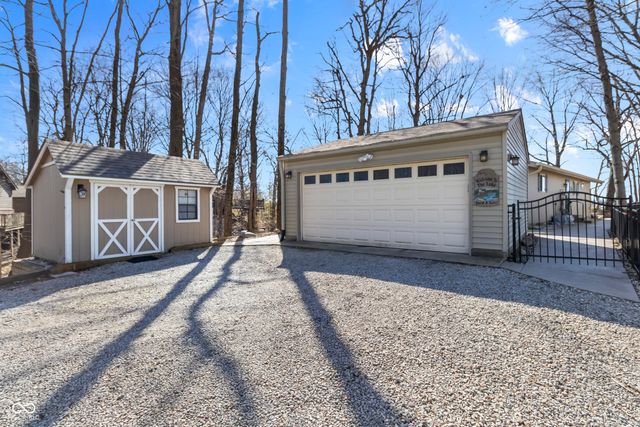 440 Iron Bridge Road, Cicero, IN 46034