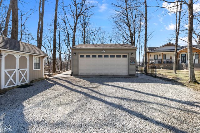 440 Iron Bridge Road, Cicero, IN 46034