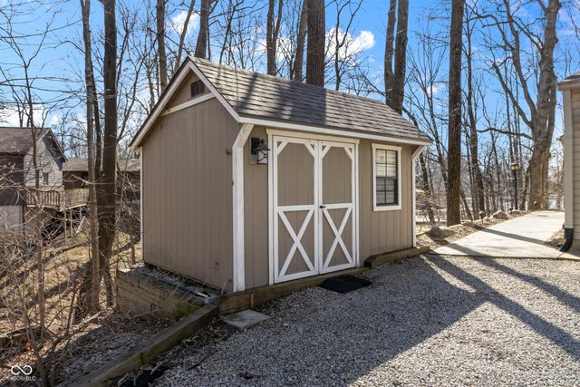 440 Iron Bridge Road, Cicero, IN 46034