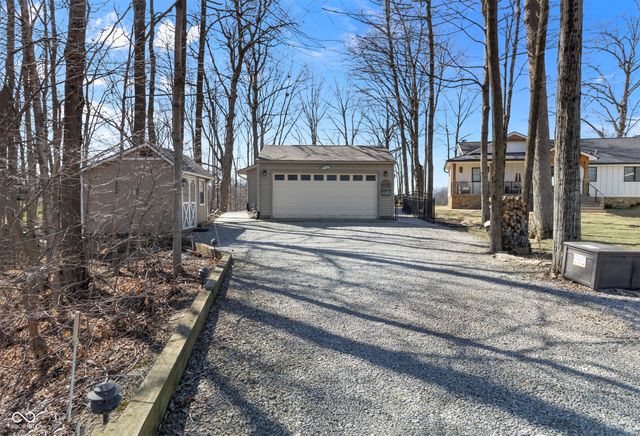 440 Iron Bridge Road, Cicero, IN 46034