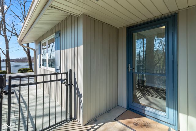 440 Iron Bridge Road, Cicero, IN 46034