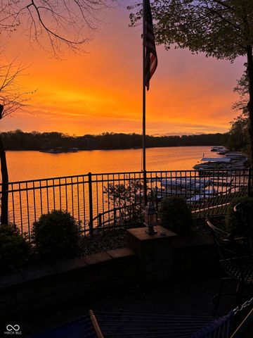 440 Iron Bridge Road, Cicero, IN 46034