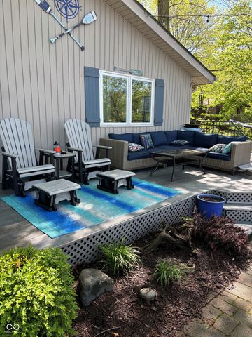 440 Iron Bridge Road, Cicero, IN 46034