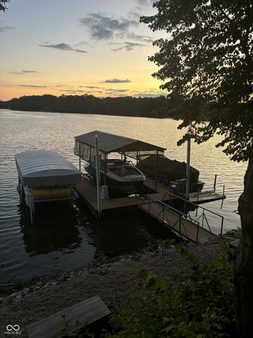 440 Iron Bridge Road, Cicero, IN 46034