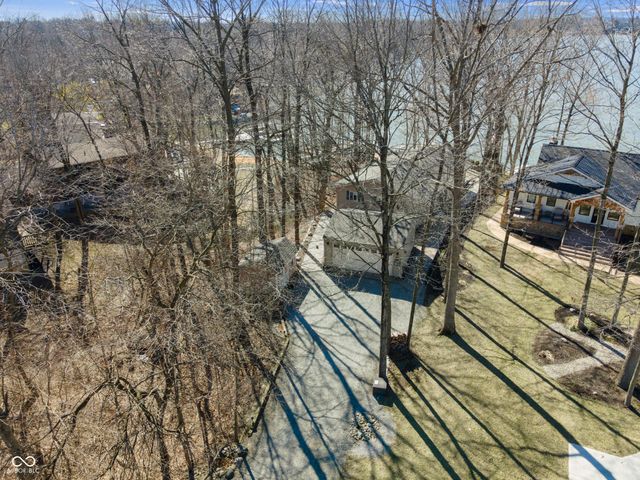 440 Iron Bridge Road, Cicero, IN 46034