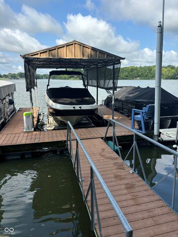 440 Iron Bridge Road, Cicero, IN 46034