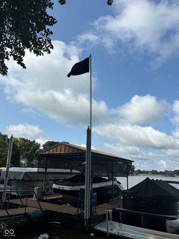 440 Iron Bridge Road, Cicero, IN 46034