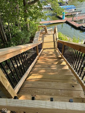 440 Iron Bridge Road, Cicero, IN 46034