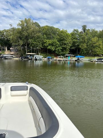 440 Iron Bridge Road, Cicero, IN 46034