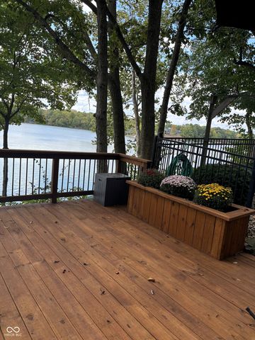 440 Iron Bridge Road, Cicero, IN 46034