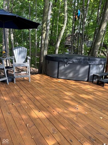 440 Iron Bridge Road, Cicero, IN 46034