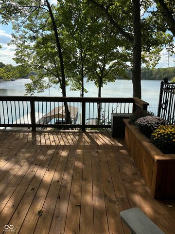 440 Iron Bridge Road, Cicero, IN 46034