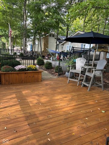 440 Iron Bridge Road, Cicero, IN 46034