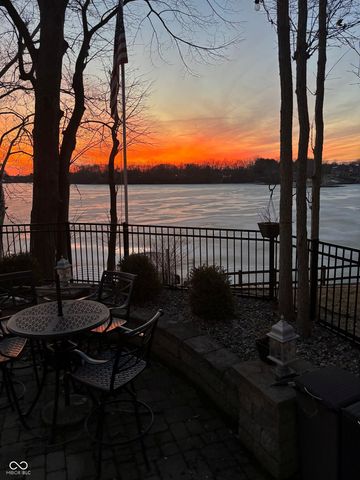 440 Iron Bridge Road, Cicero, IN 46034