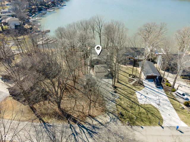 440 Iron Bridge Road, Cicero, IN 46034