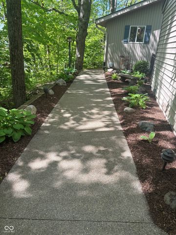 440 Iron Bridge Road, Cicero, IN 46034