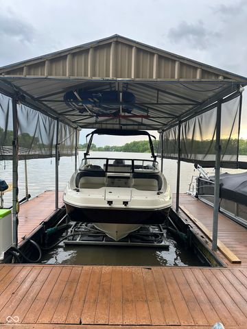 440 Iron Bridge Road, Cicero, IN 46034