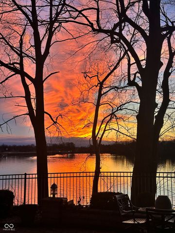 440 Iron Bridge Road, Cicero, IN 46034