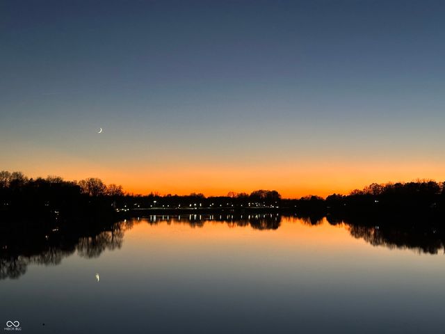 440 Iron Bridge Road, Cicero, IN 46034