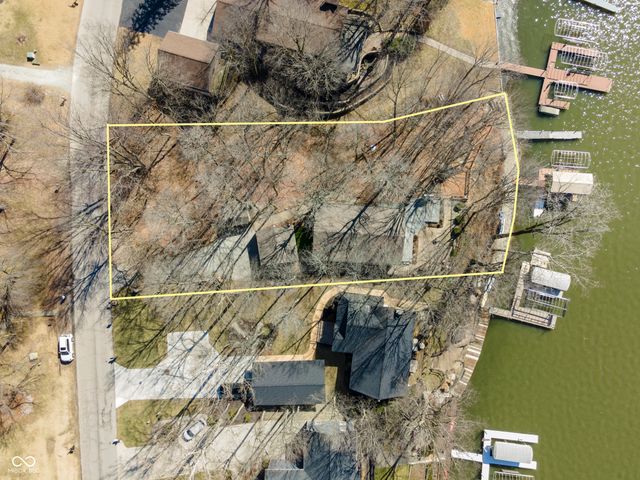 440 Iron Bridge Road, Cicero, IN 46034