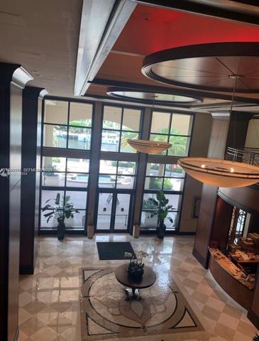 610 W Las Olas Blvd 1611N, Fort Lauderdale, FL 33312