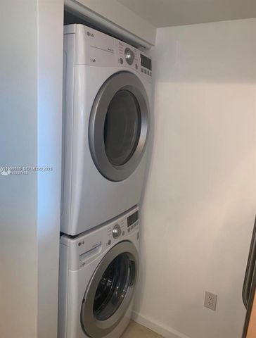 610 W Las Olas Blvd 1611N, Fort Lauderdale, FL 33312