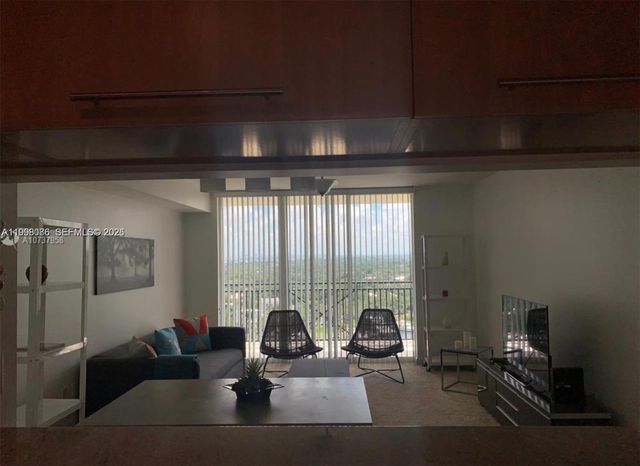 610 W Las Olas Blvd 1611N, Fort Lauderdale, FL 33312