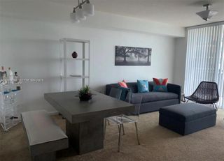 610 W Las Olas Blvd 1611N, Fort Lauderdale, FL 33312