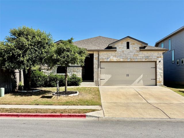196 Mount Locke RD, Dripping Springs, TX 78620