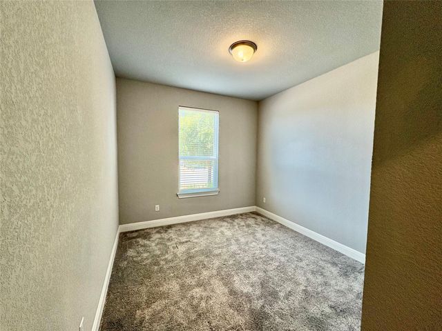 196 Mount Locke RD, Dripping Springs, TX 78620