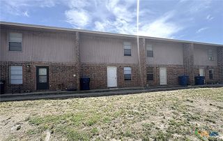 402 S 2nd Street B, Copperas Cove, TX 76522