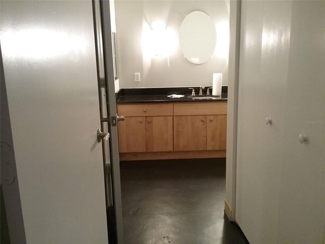 175 E 2ND STREET S 1006, St Petersburg, FL 33701