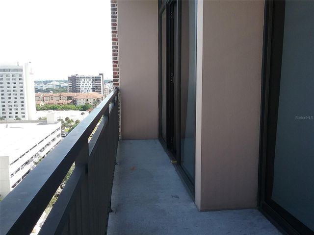 175 E 2ND STREET S 1006, St Petersburg, FL 33701