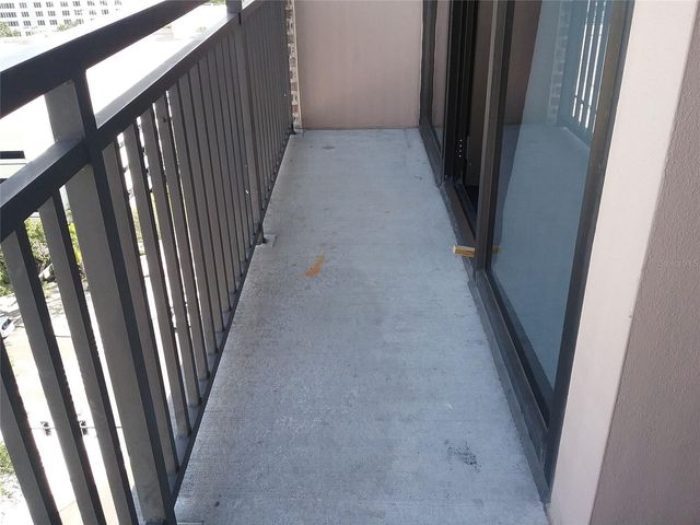 175 E 2ND STREET S 1006, St Petersburg, FL 33701